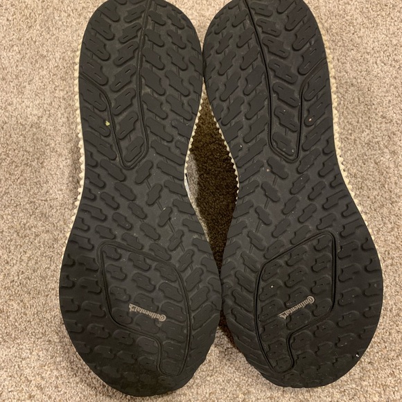 Adidas 4D FWD 2 - Picture 4 of 5